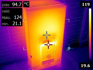 FLIR0526.jpg