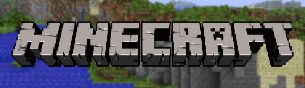 minecraft__140227211000