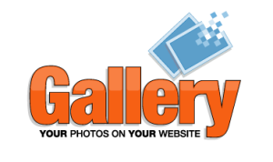 Installing WordPress + Gallery3