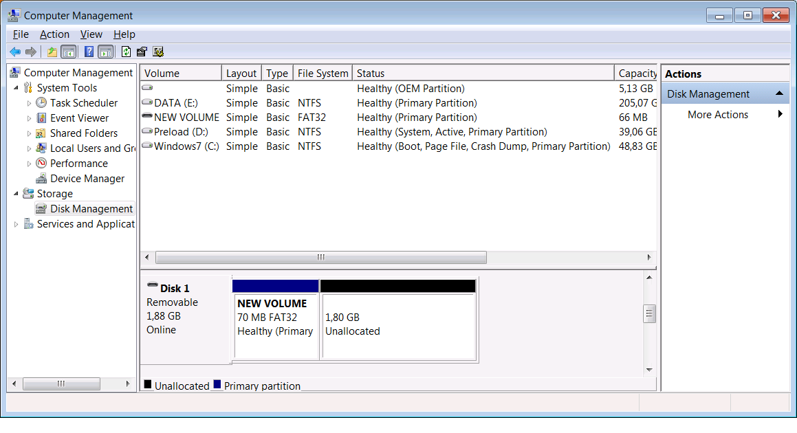 Disk_Management