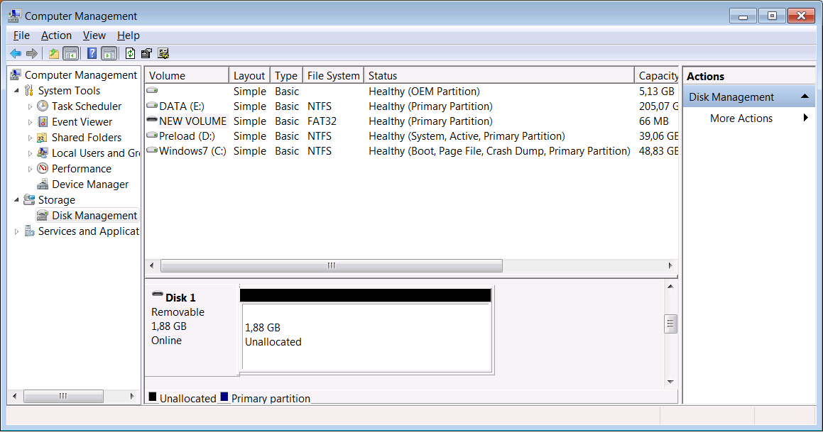 Disk_Management_2