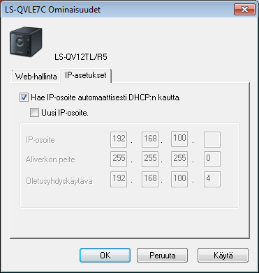 in Patois buffalo linkstation ls qvl interface Verhütung Erfassung