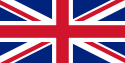 Flag_of_the_United_Kingdom.svg