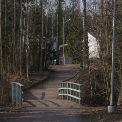Kevät 2016