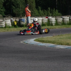 Karting